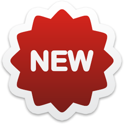 new